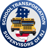 School Transportation Supervisors of New Jersey