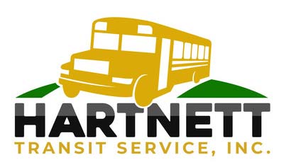 Hartnett Transit