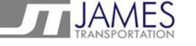 James Transportation