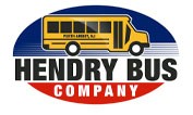 Hendry Bus Company