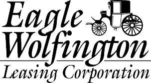 Eagle Wolfington Leasing Corporation