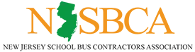 New Jersey School Bus Contractors Association