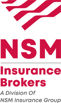 NSM Insurance Brokers