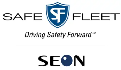 Safe Fleet Seon