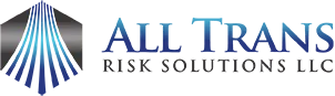 AllTrans Risk Solutions LLC