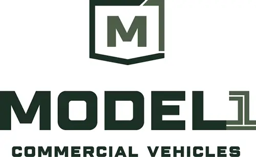 Model 1 Commercial Vehicles